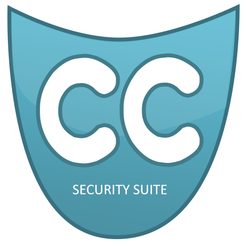 CubeCart Security Suite Image