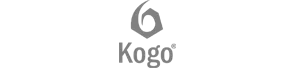Kogo logo