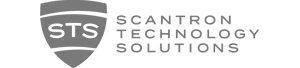 Scantron Technologies logo