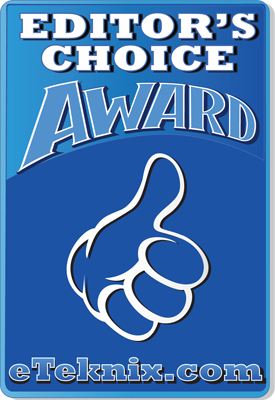 award icon