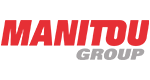 Manitou