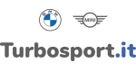 Turbosport