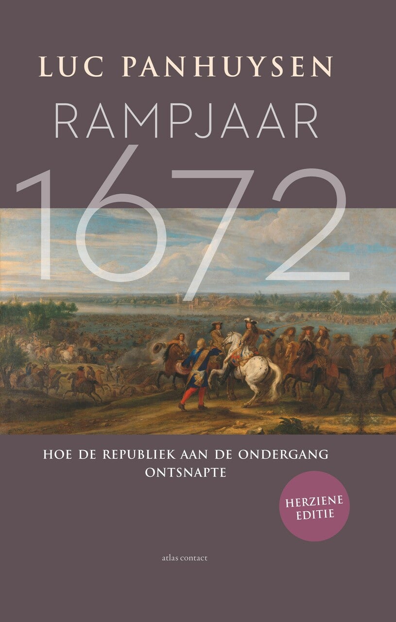 isbn-9789045048659_front_cover
