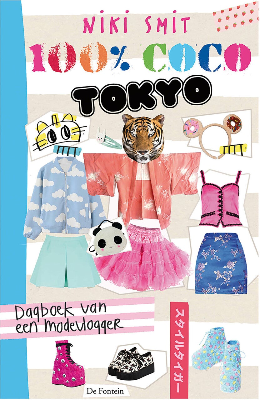 isbn-9789026151545_front_cover