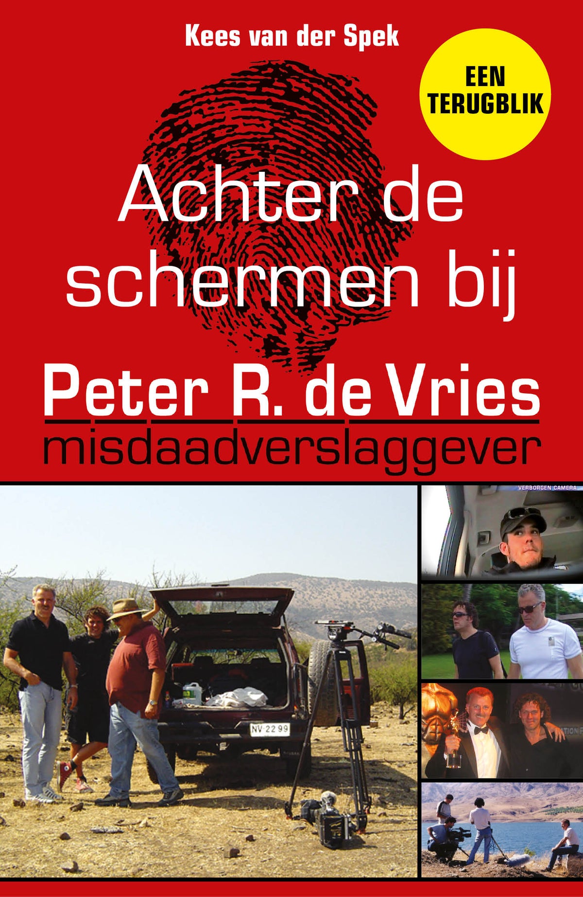 isbn-9789026164477_front_cover