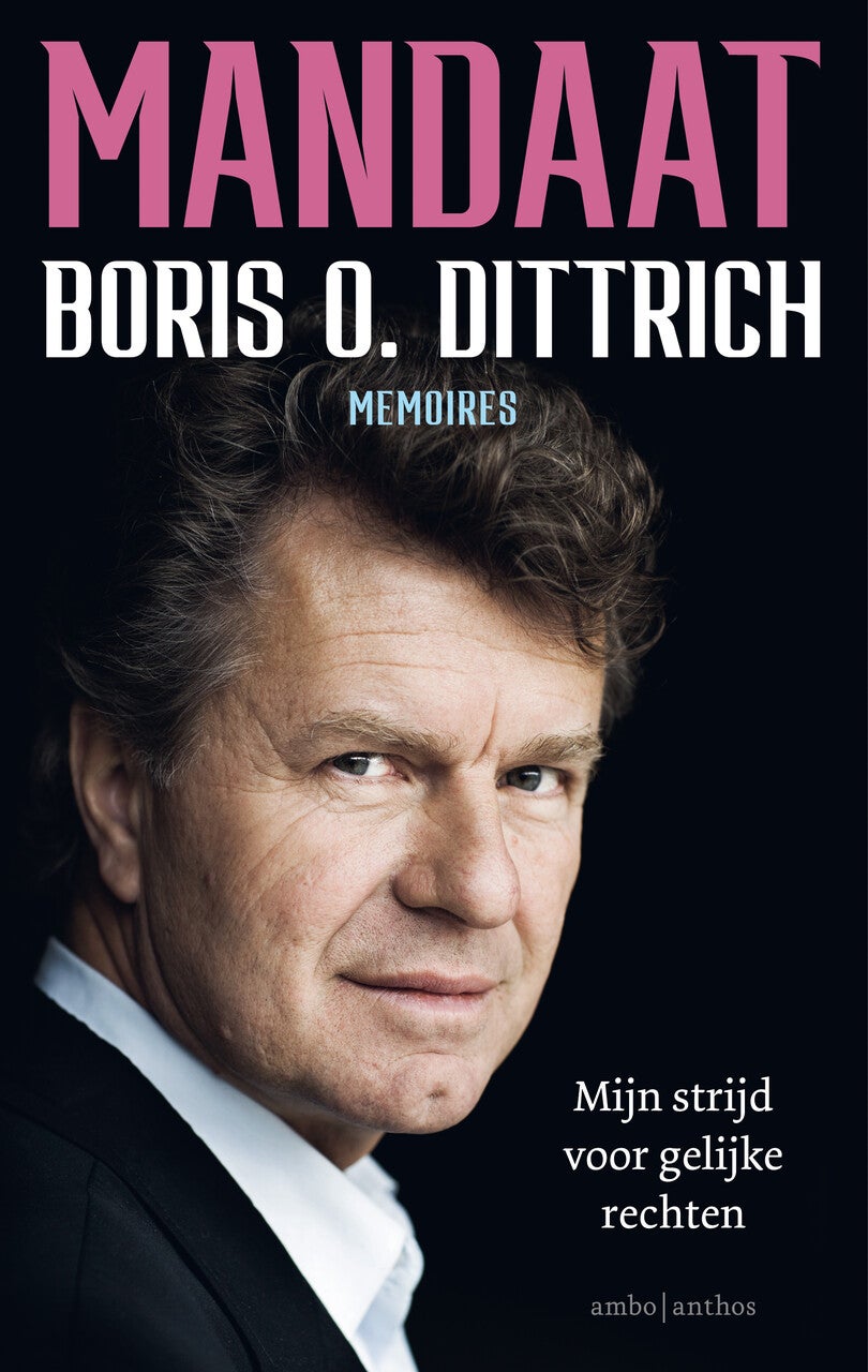 isbn-9789026357329_front_cover