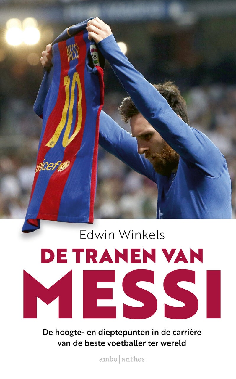 isbn-9789026358852_front_cover