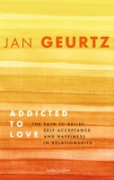 Addicted to Love (Paperback)