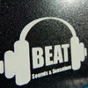 Beat Sounds & Sensations, 400Watt DJ versterker
