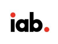 iab