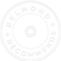 Belmond Recommends
