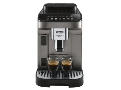 De'Longhi Magnifica Evo