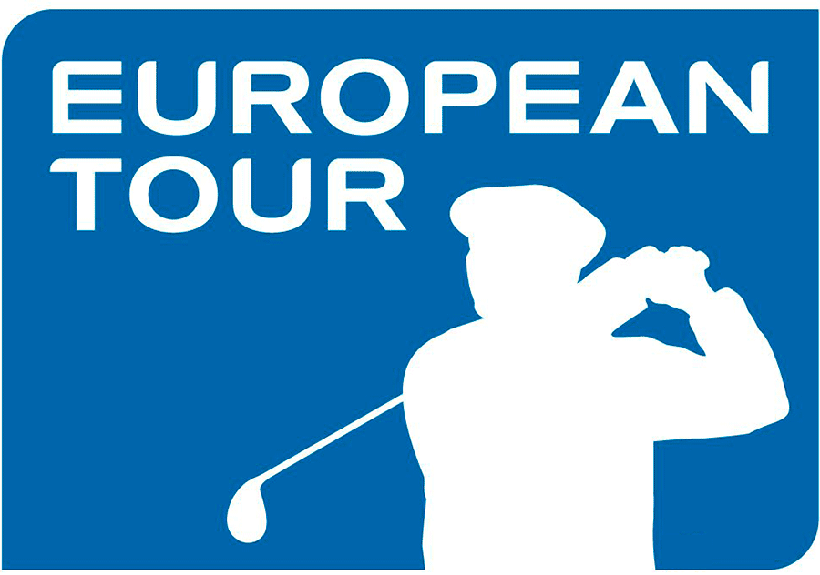 European Tour Events