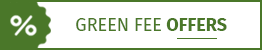 See Green Fee offers