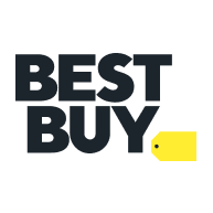 gfr-best-buy-logo.png