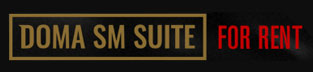 SM suite for rent