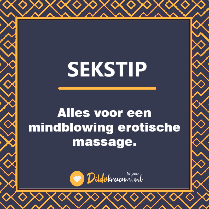 erotische_massage_tips
