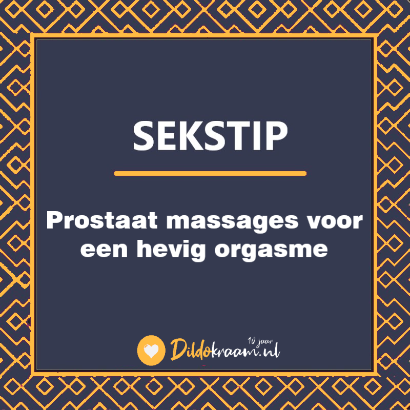 prostaat_massage_tips_-_man_prostaat_massage