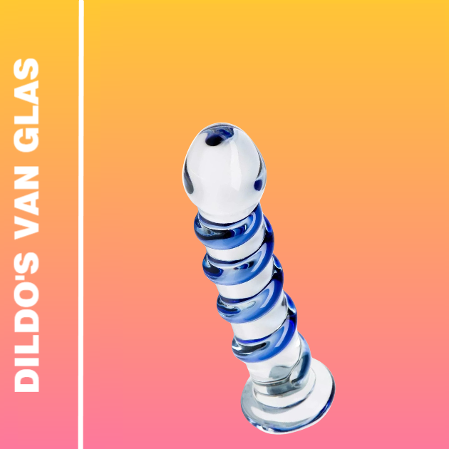 glazen_dildo_-_dildo_van_glas