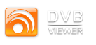 DVBViewer community forum
