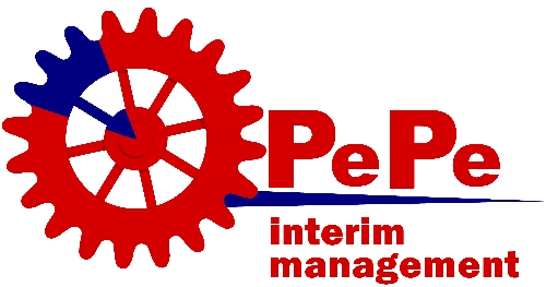 PePe-logo (002)