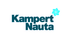 Kampert-Nauta CMYK 2021