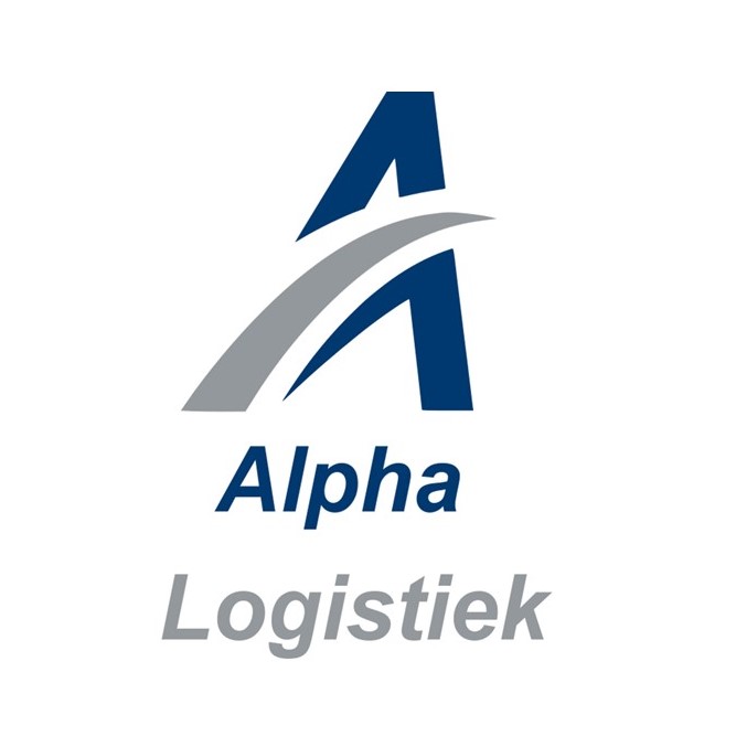Alpha Logistiek (2)