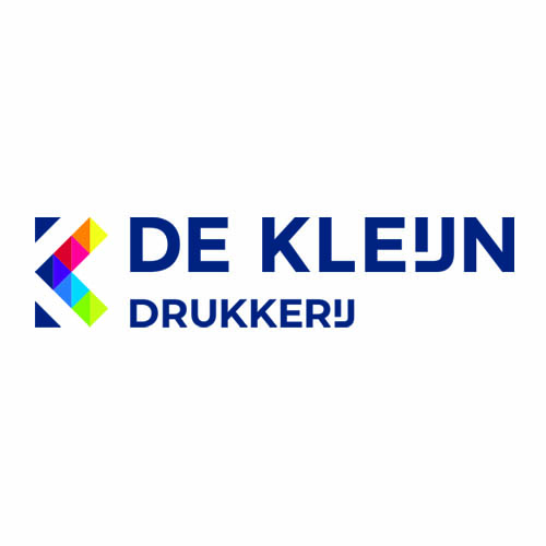 Sponsor-De_Kleijn_Drukkerij-500x500