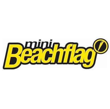 Mini_beachflag
