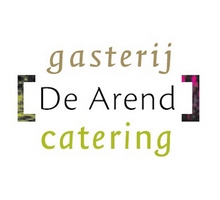 logo-gasterij-de-arend-quare