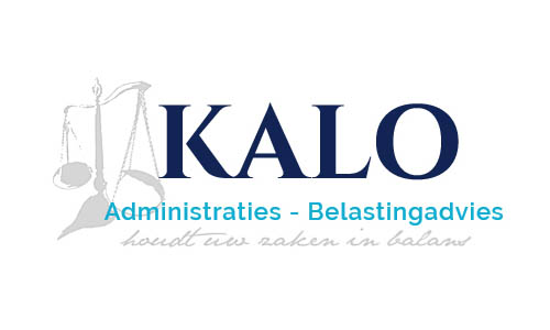Sponsor-KALO-administraties-belastingadvies