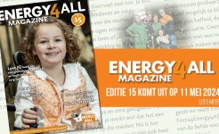 Energy4AllMagazine15 Banner aankondiging