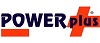 POWERplus logo