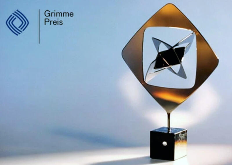 s:12:"Grimme-Preis";