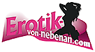Erotik-von-Nebenan.com Λογότυπο