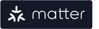 Logo Matter 