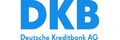 DKB Deutsche Kreditbank