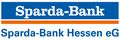 Sparda-Bank Hessen