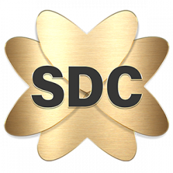logo_sdc_gold2-300px