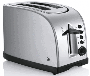 Toaster Test: Bildschirmfoto 2020 05 12 Um 14.16.31