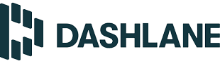 Passwort-Manager Test: Dashlane2