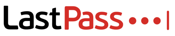 Passwort-Manager Test: Lastpass