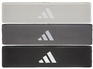 Test Fitnessband: Adidas ADTB-10710