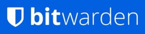 Passwort-Manager Test: Bitwarden