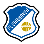 FCEindhoven-logo-2022-site-CMYK