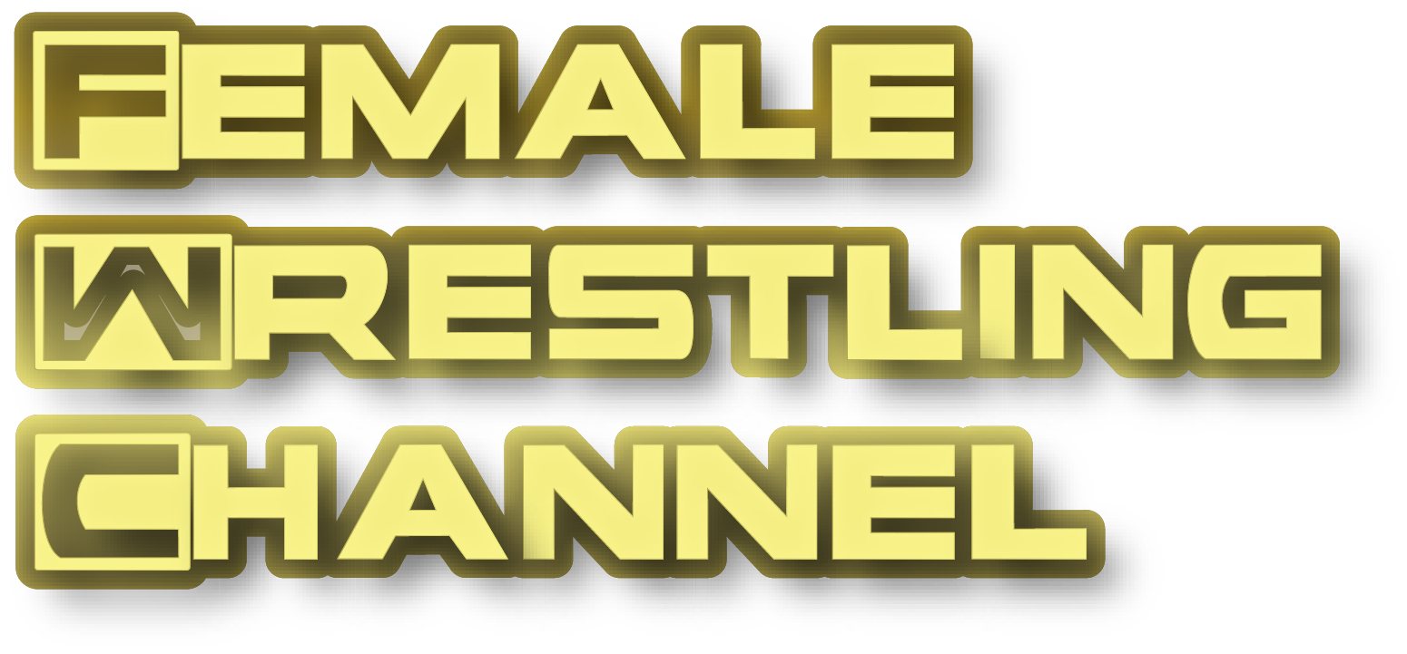 The Female Wrestling Channel