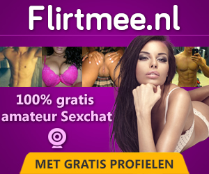 https://www.flirtmee.nl