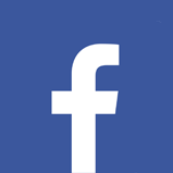 The Official Facebook Account of Zoe Zane