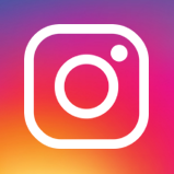 Der offizielle Instagram Account von Tiffany Watson