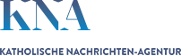 Logo: Katholische Nachrichten-Agentur GmbH